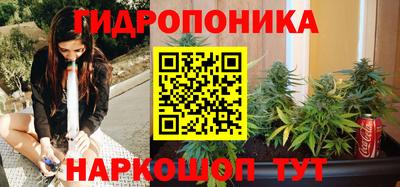 хмурый Нальчик