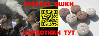 jwh Моздок