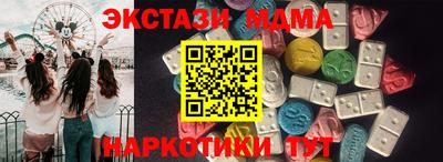 jwh Моздок