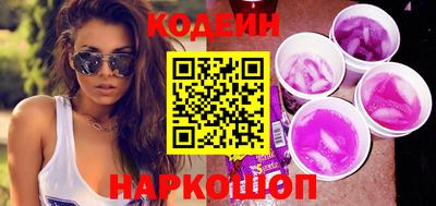 jwh Моздок